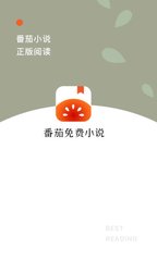 中文字幕制服视频二区